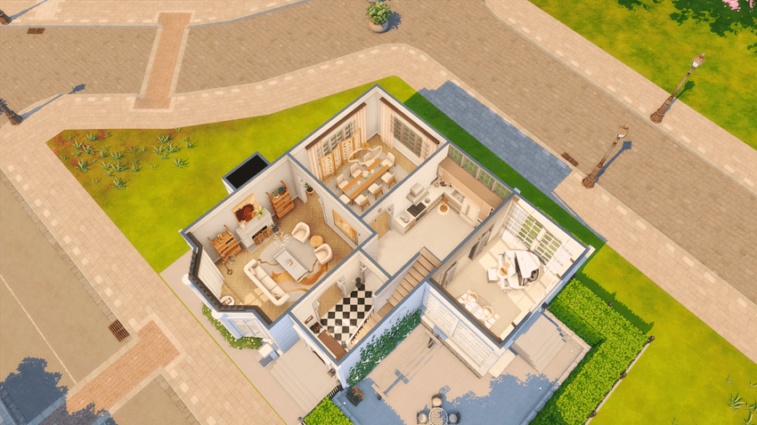 PomPanicModLuxeTown6.png