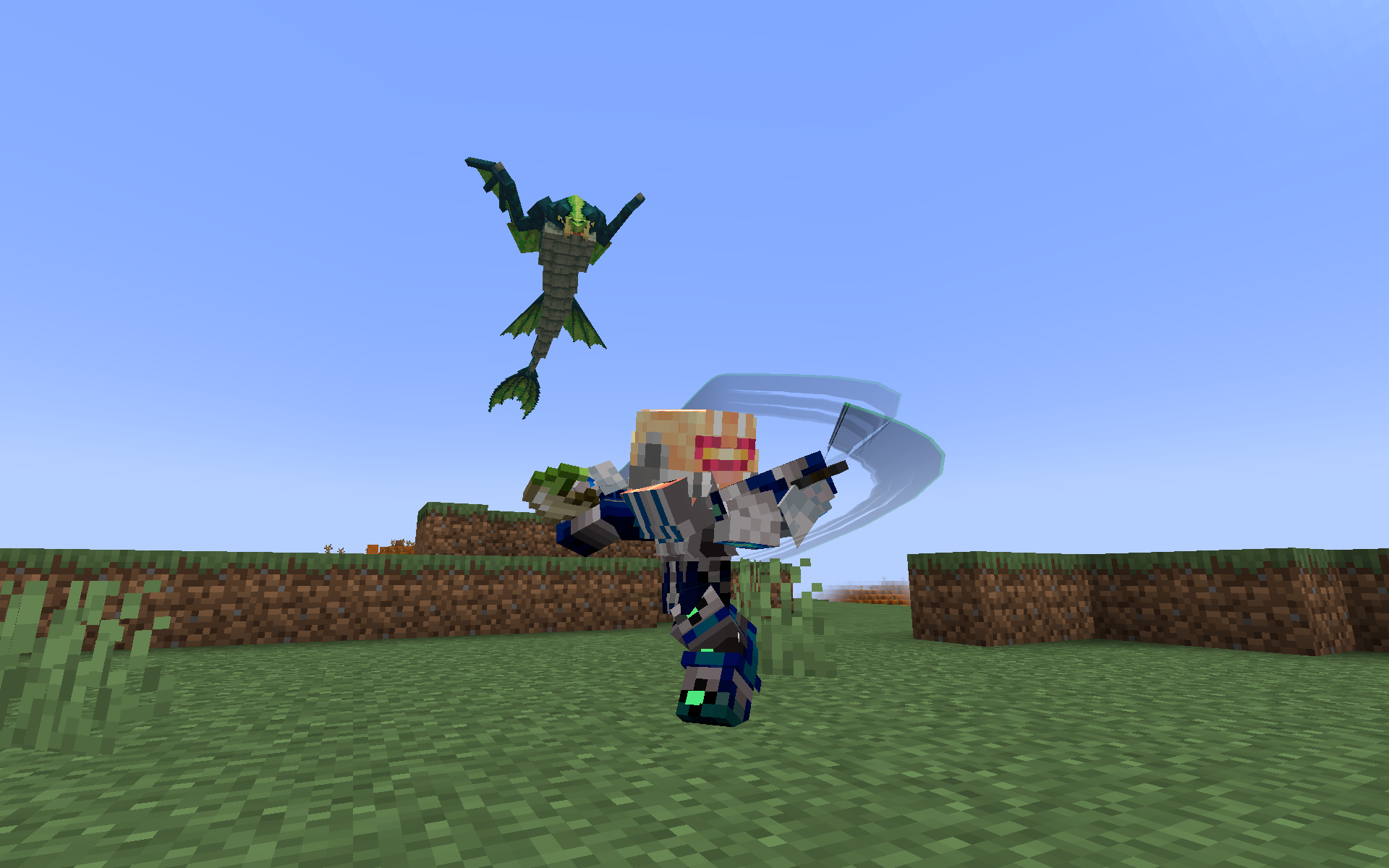 Screenshot thumbnail