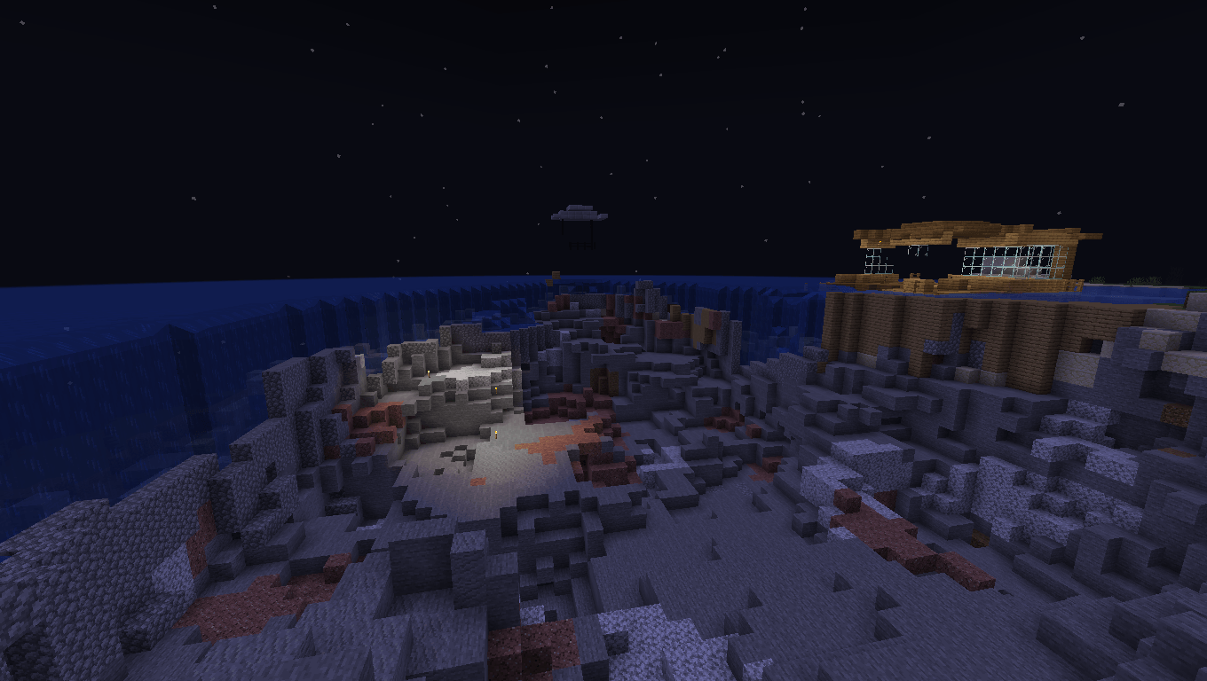 Screenshot thumbnail