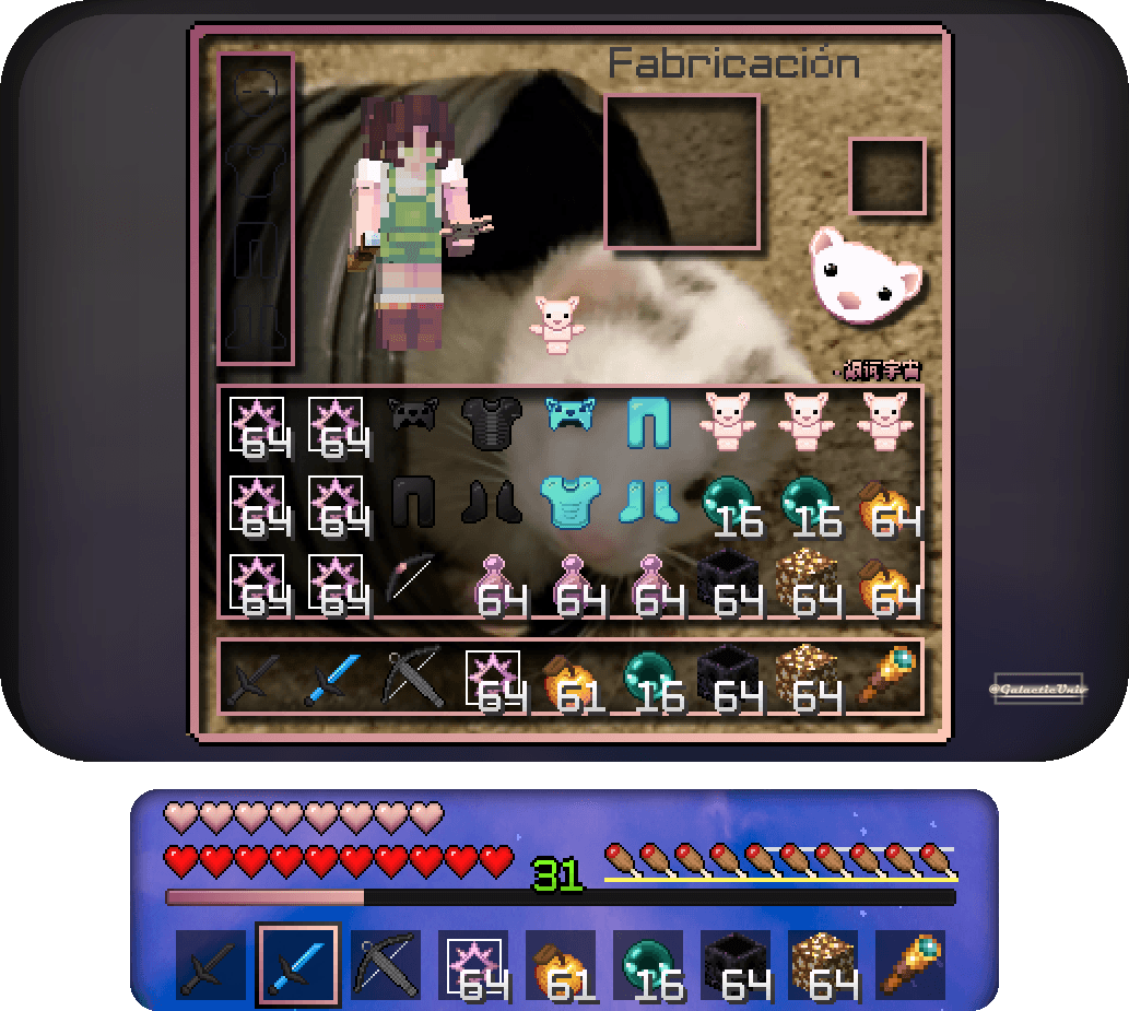Oliver.png