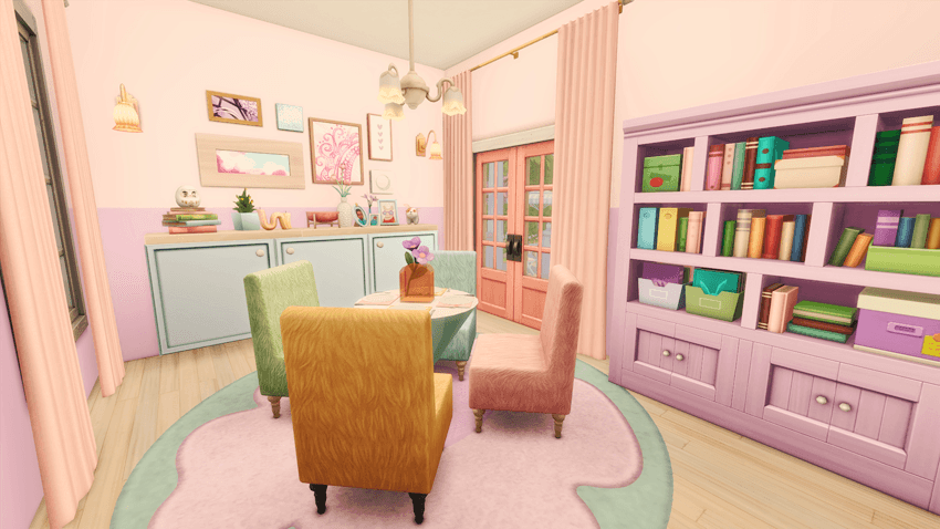 PastelVictorian7.png