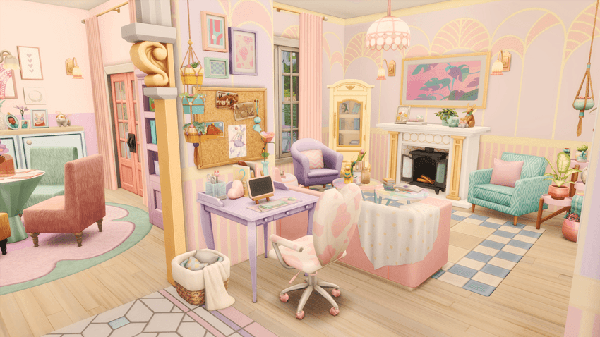 PastelVictorian8.png