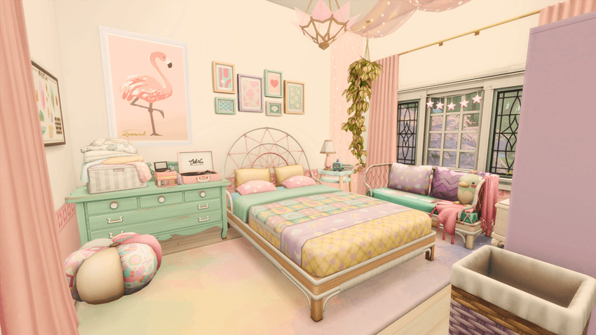 PastelVictorian9.png