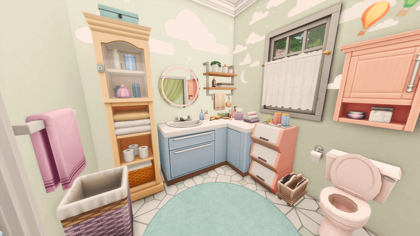 PastelVictorian10.png