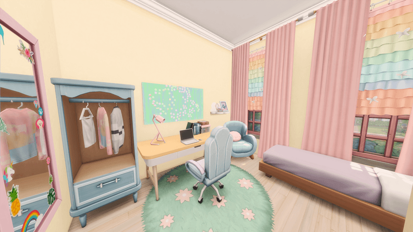 PastelVictorian11.png