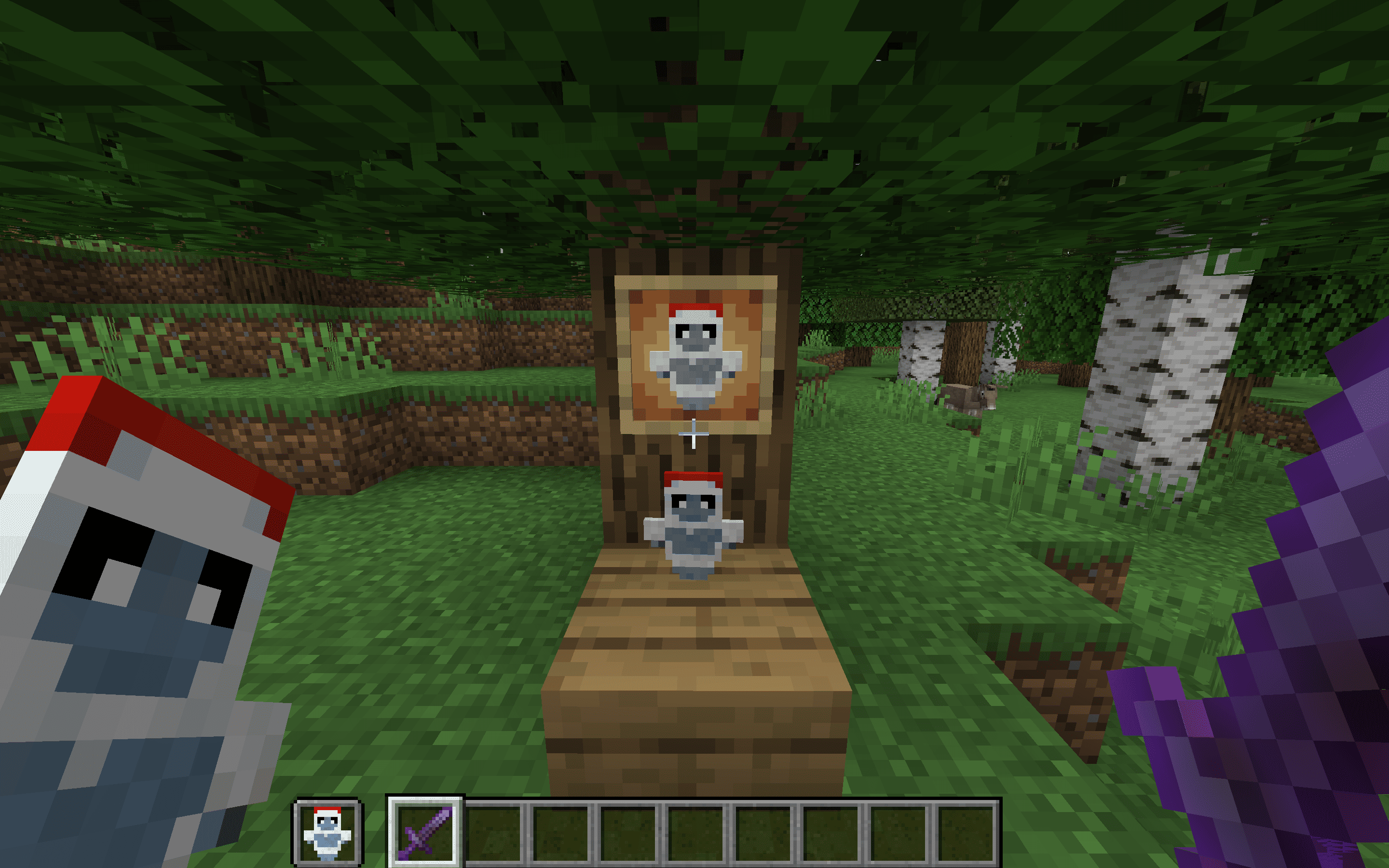 Chistmas Yeti Totem.png
