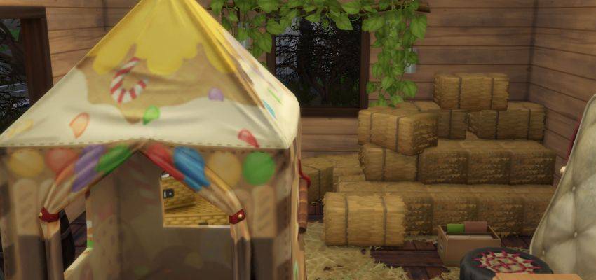 barn with play tent.jpg