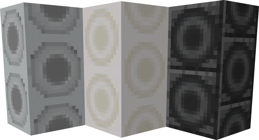 Screenshot thumbnail