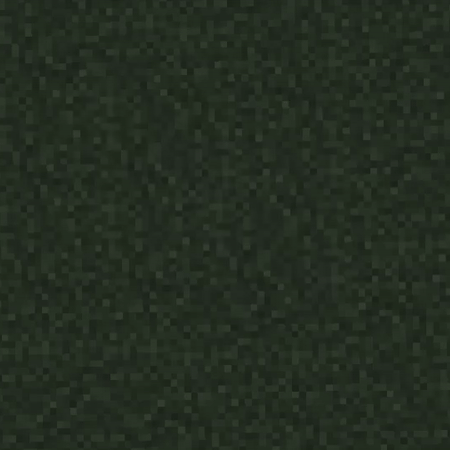 Screenshot thumbnail