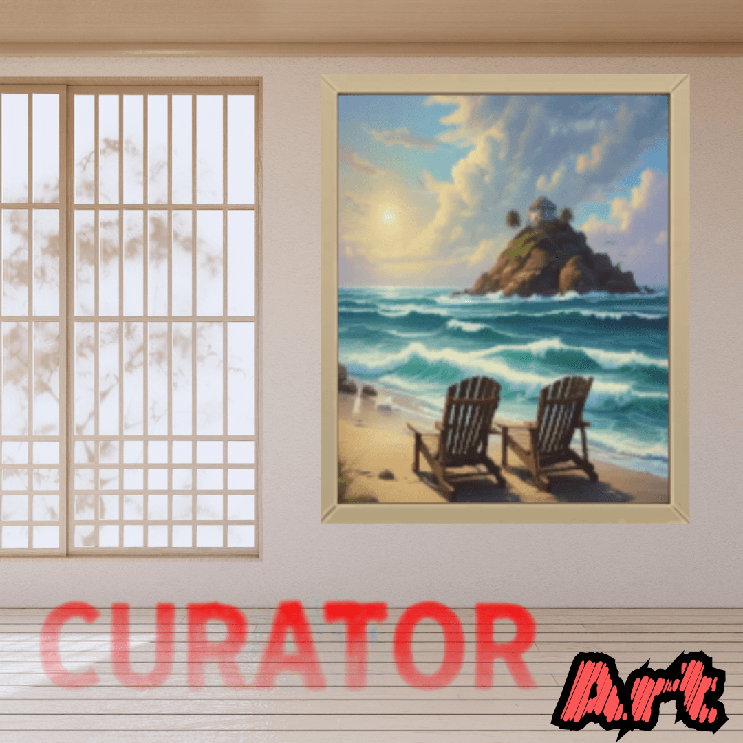 Curator Art (2).png