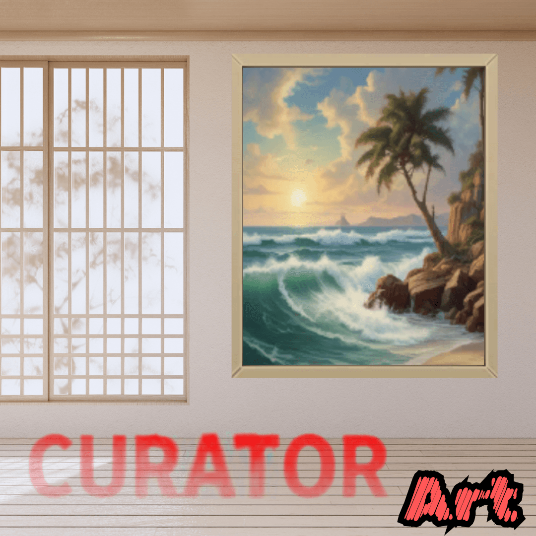 Curator Art (3).png