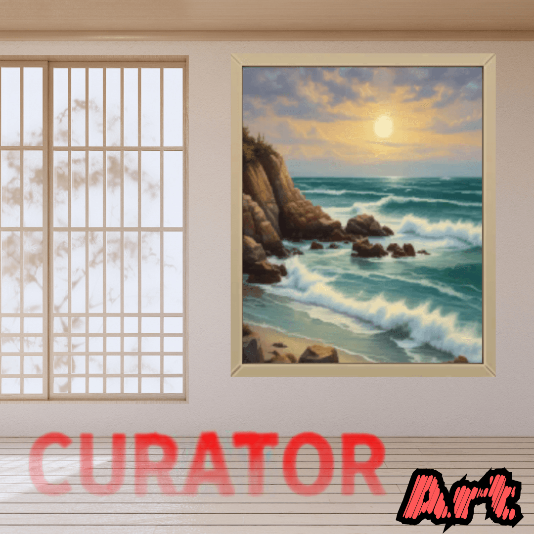 Curator Art (1).png