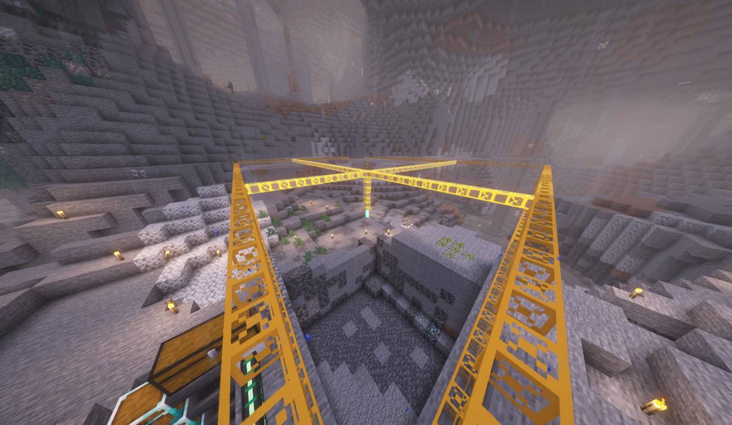 screenshot thumbnail