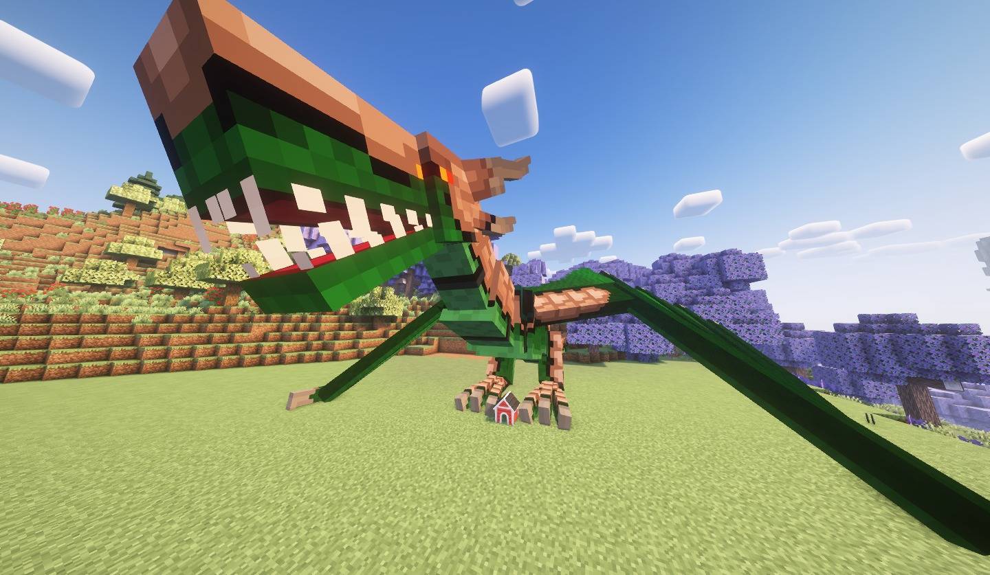 screenshot thumbnail