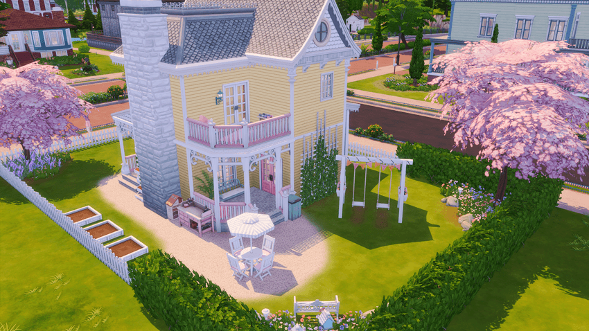 PastelVictorian2.png