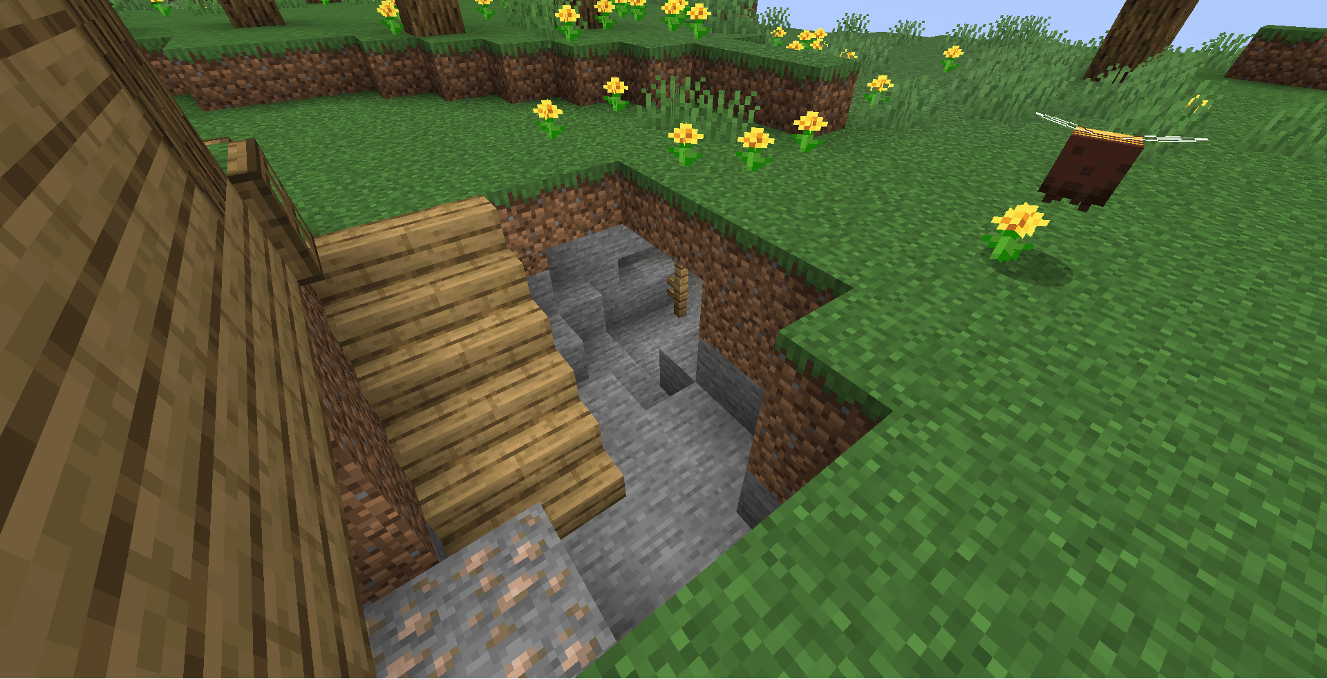 Screenshot thumbnail