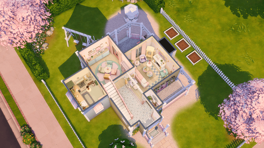 PastelVictorian13.png