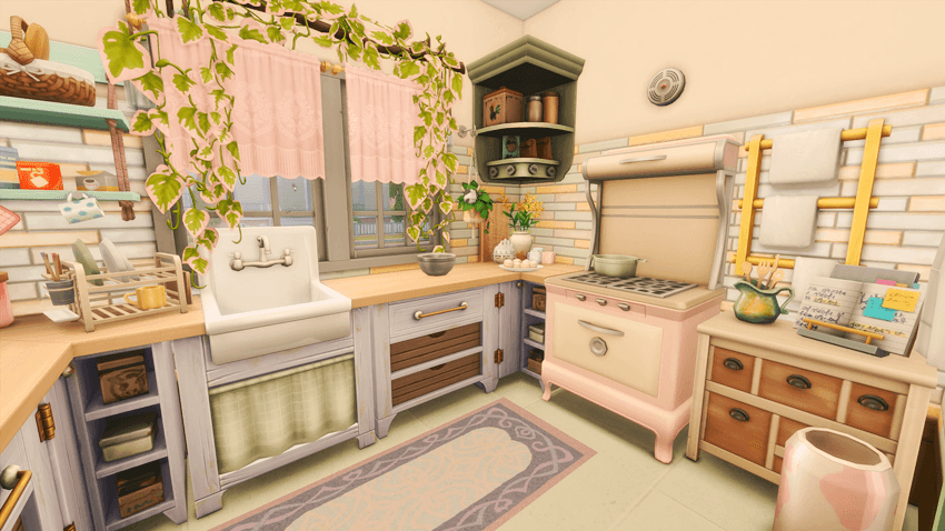 PastelVictorian6.png