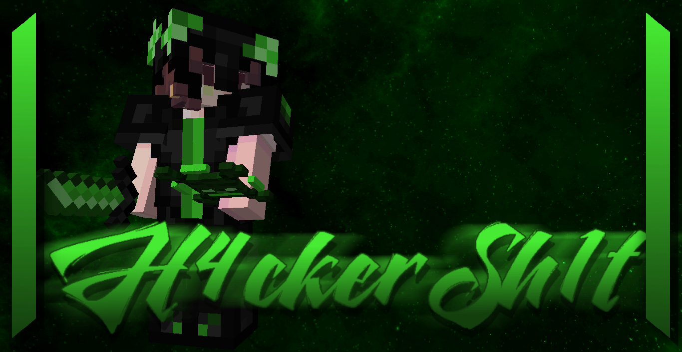 H4ckerSh1t.png