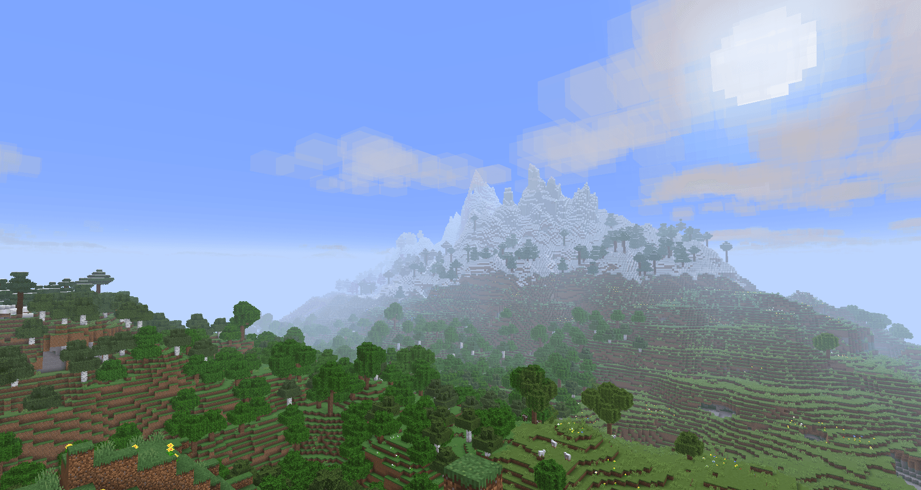 Thumbnail 2025-01-26_09.46.41.png
