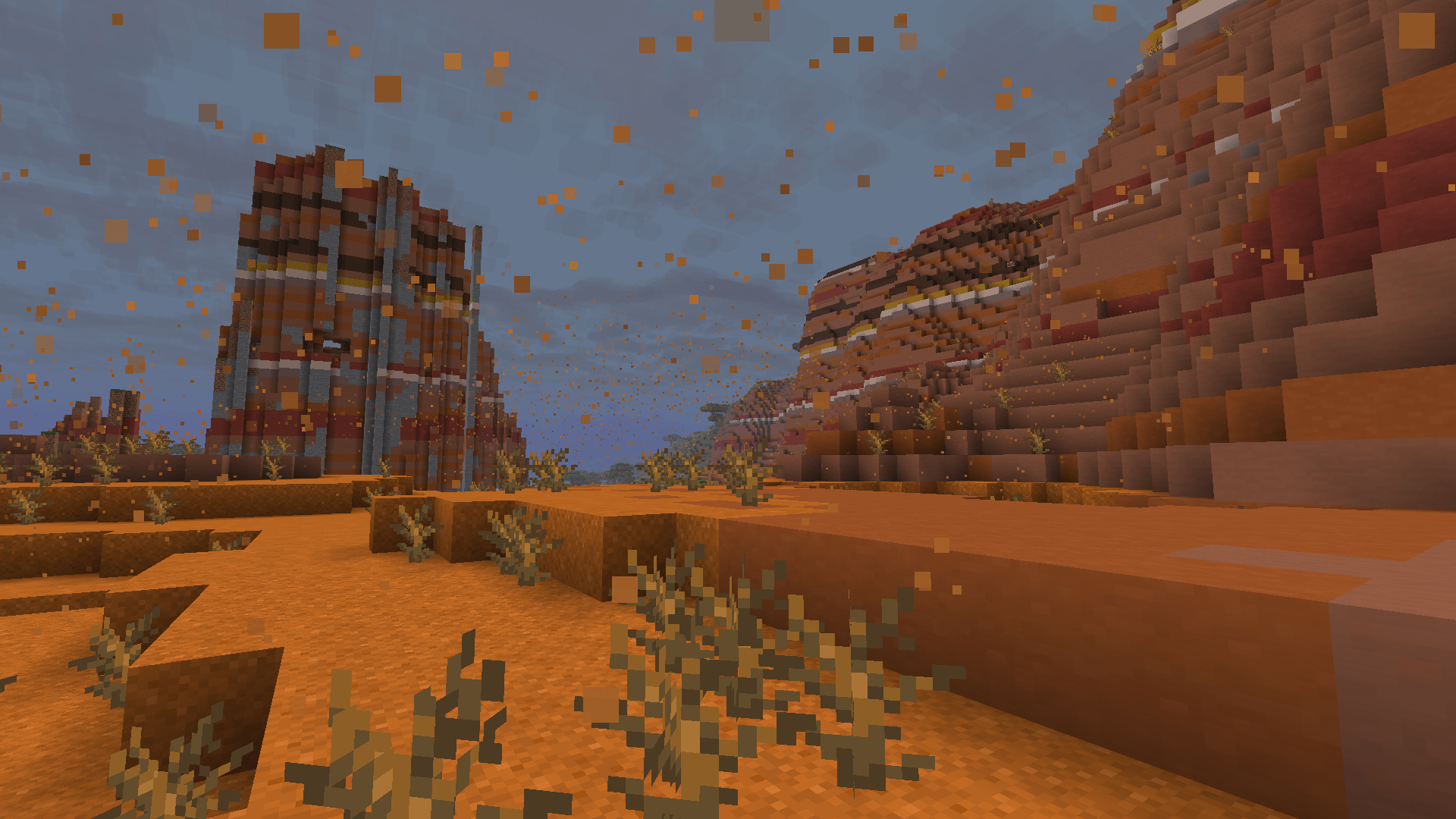 Thumbnail 2025-01-26_09.50.28.png