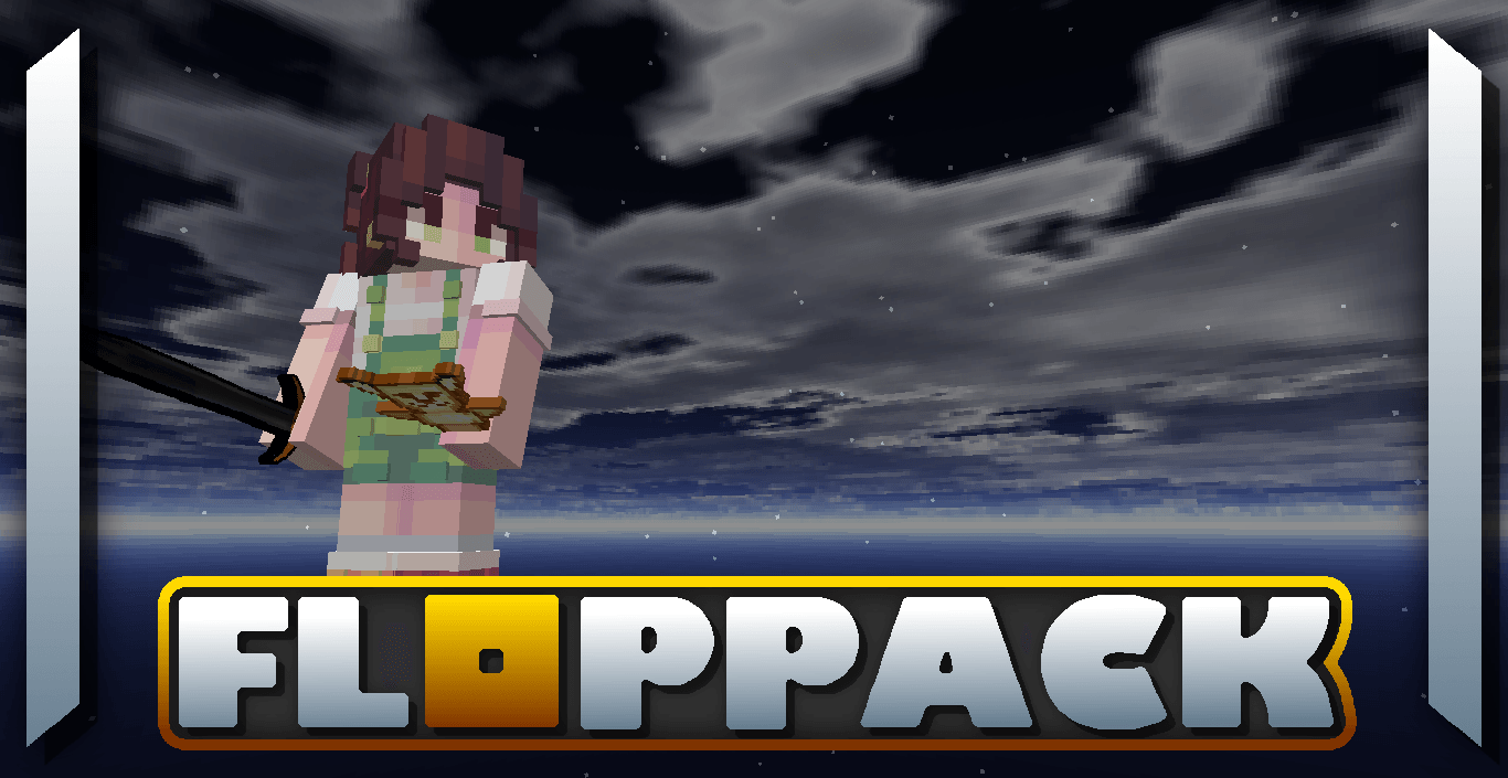 FlopPack.png