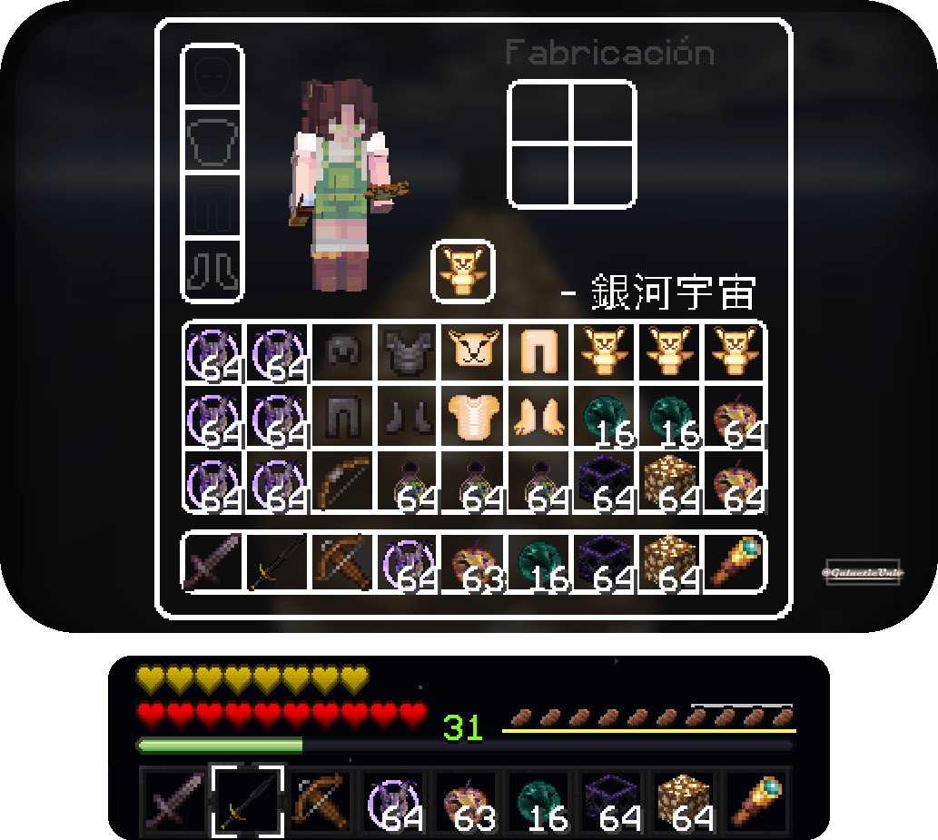 FlopPack.png
