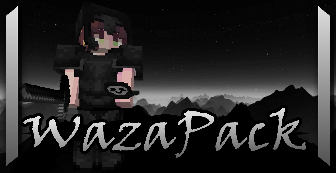 WazaPack.png
