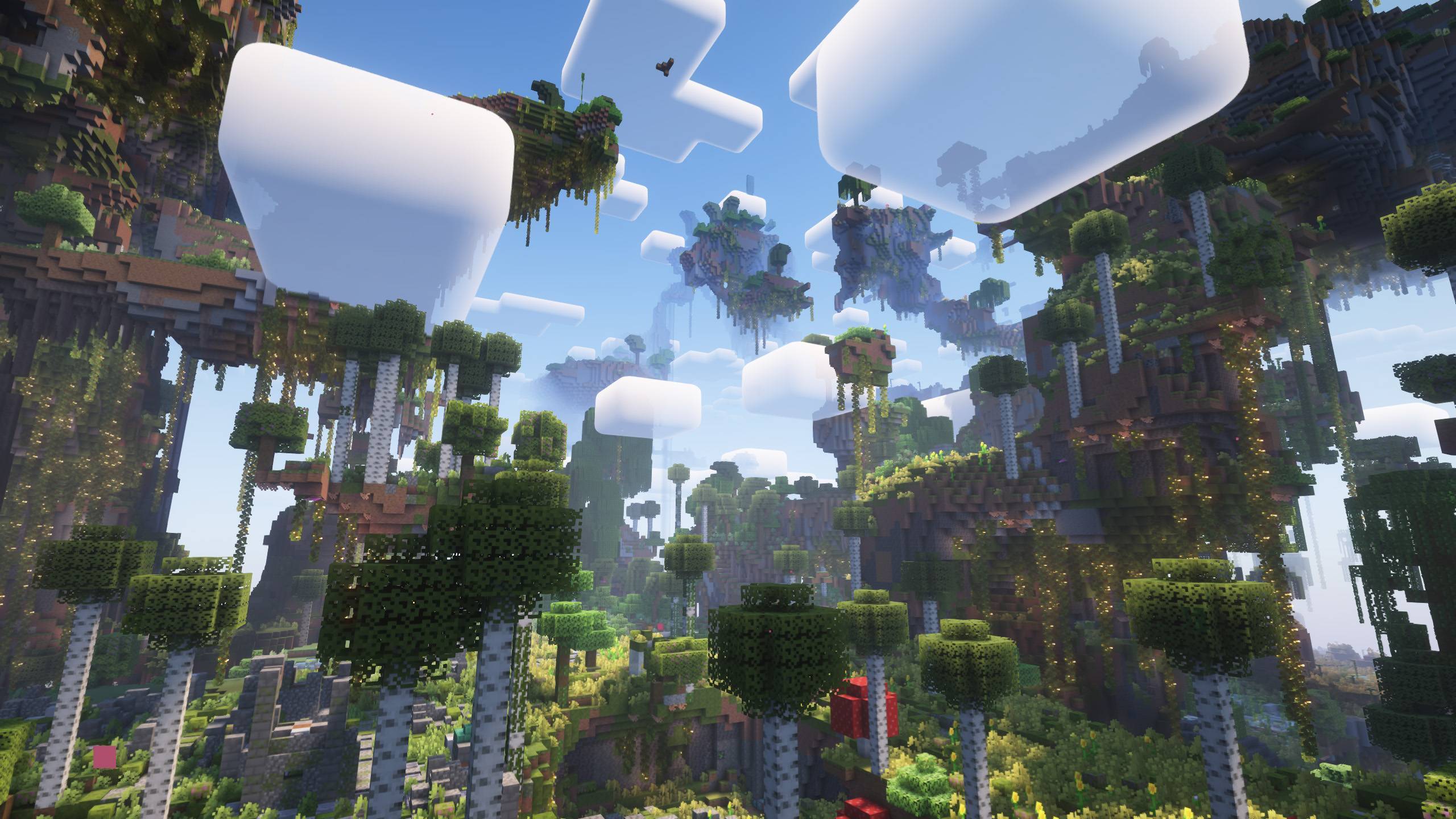 Screenshot thumbnail