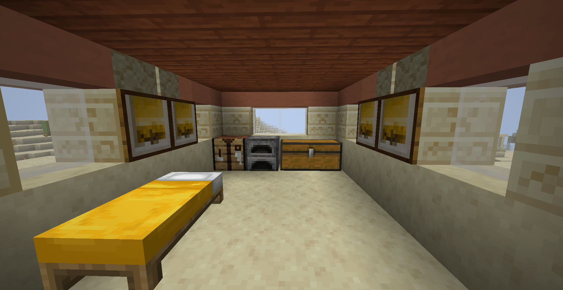 Screenshot thumbnail