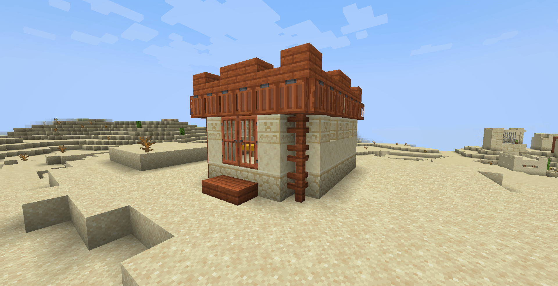 Screenshot thumbnail