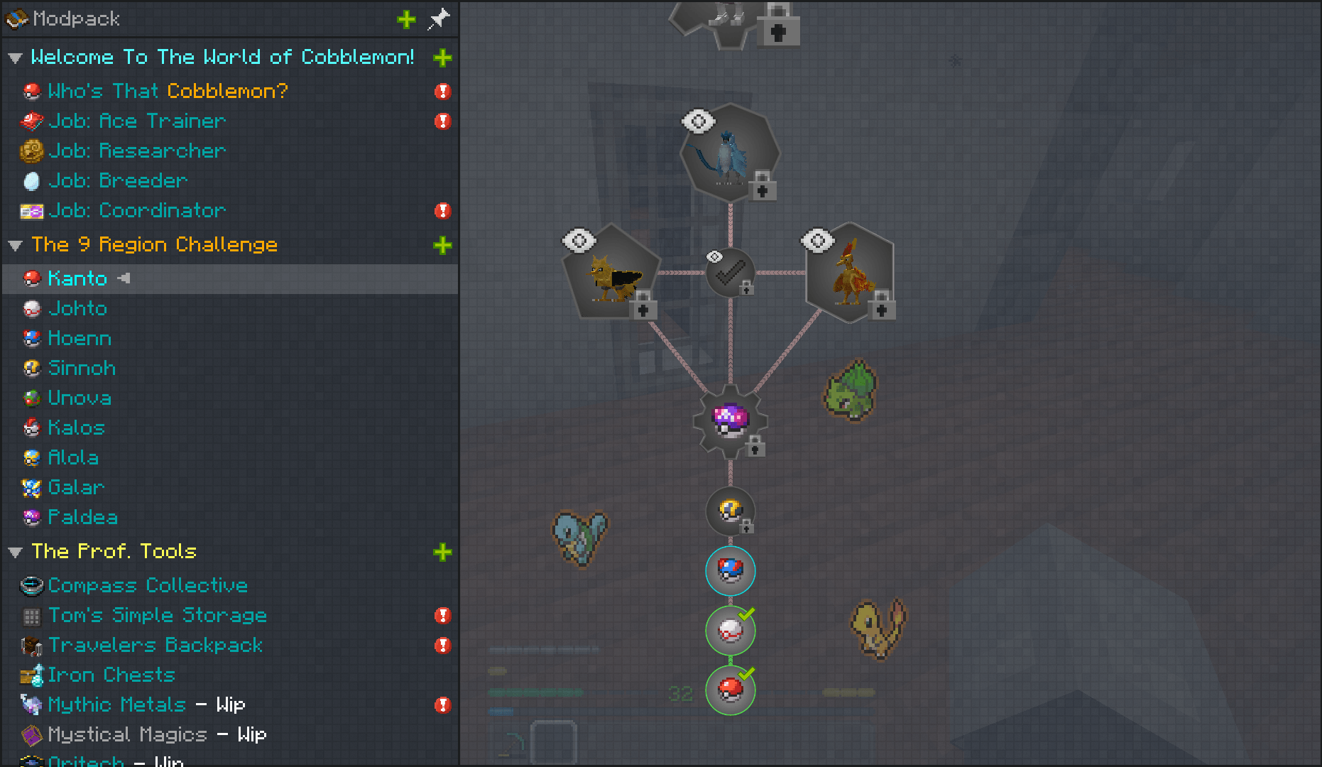 Screenshot thumbnail