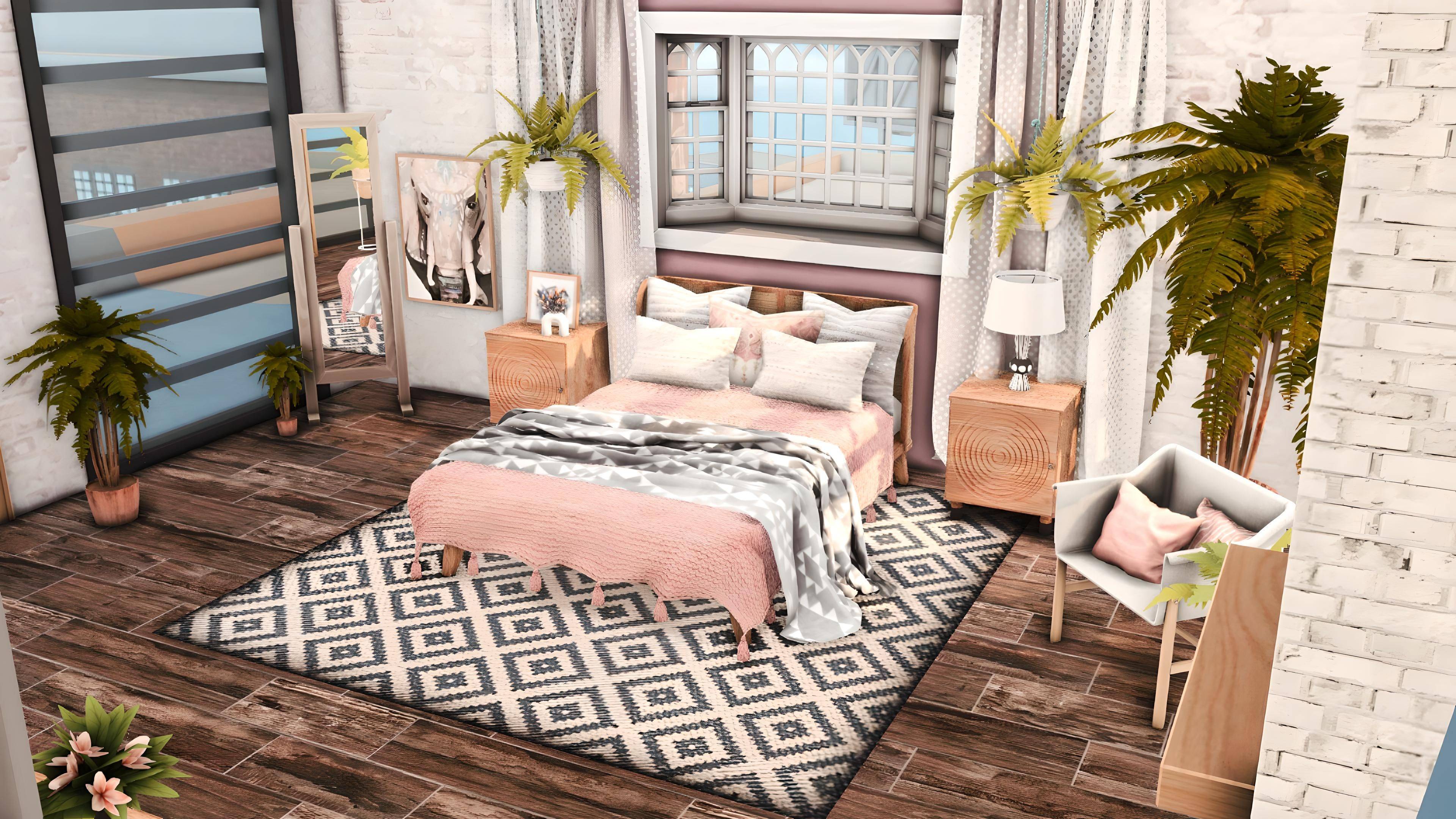 Screenshot thumbnail