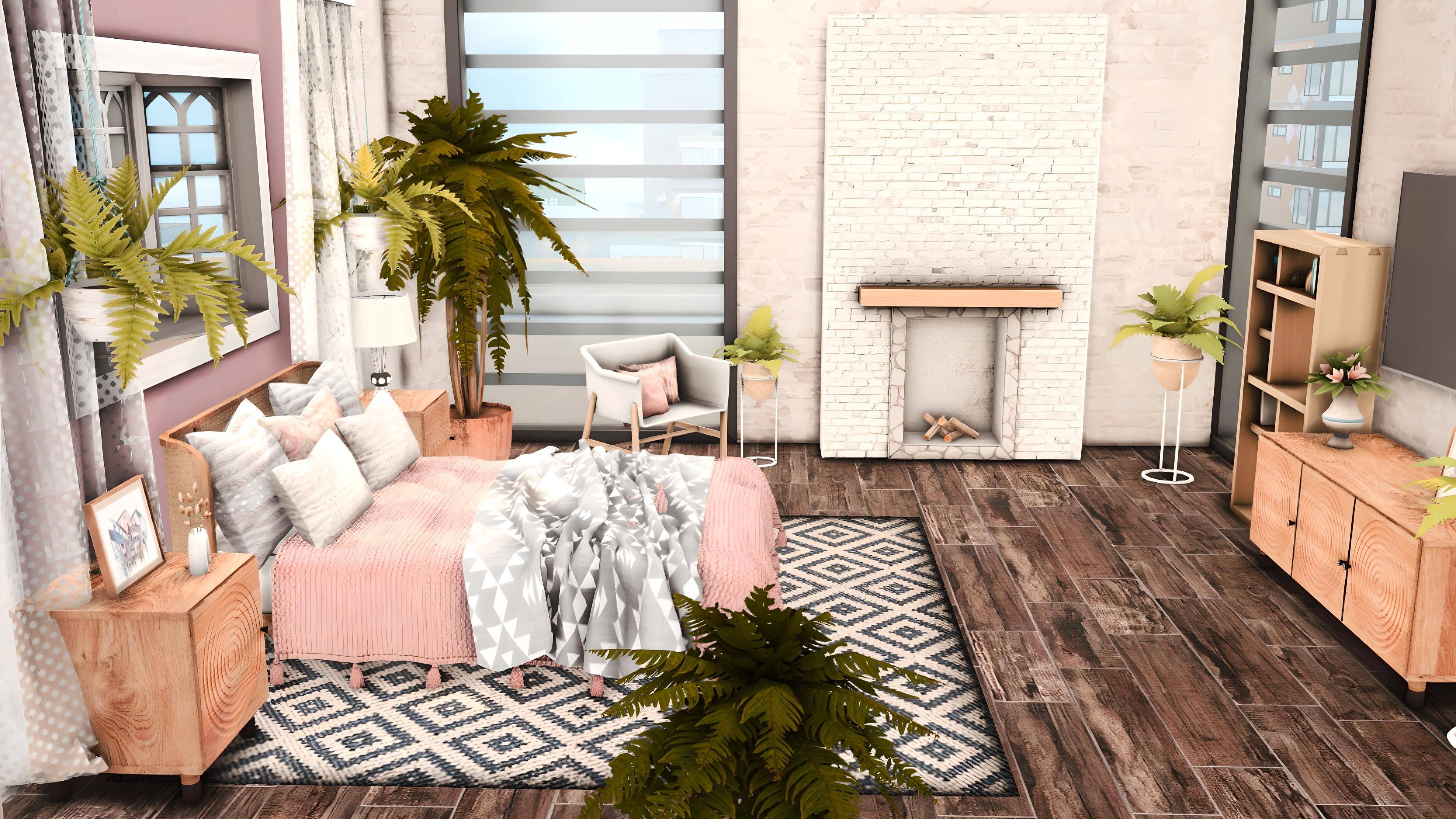 Screenshot thumbnail