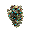 More Realistic SmokeLeafIndustry Textures — screenshot 5
