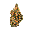 More Realistic SmokeLeafIndustry Textures — screenshot 4