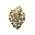 More Realistic SmokeLeafIndustry Textures — screenshot 3