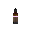 More Realistic SmokeLeafIndustry Textures — screenshot 2