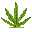 More Realistic SmokeLeafIndustry Textures — screenshot 1