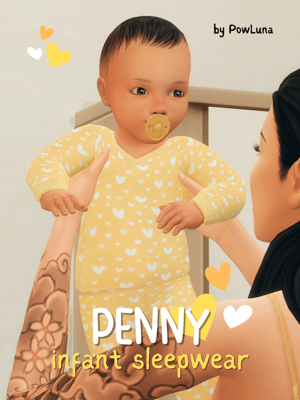 penny_infant_post.png