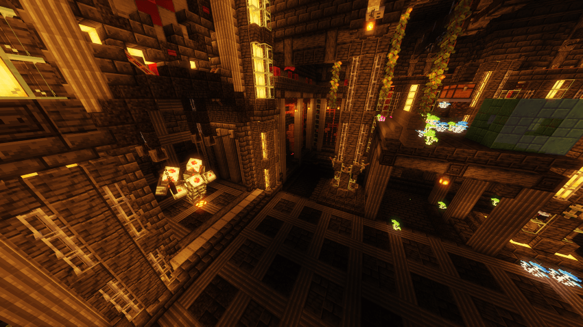 Thumbnail 2025-01-26_06.10.01.png