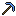 aetherium_pickaxe.png