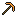 obscurite_pickaxe.png