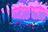 CityScape.png