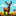 Deer.png