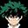 izuku.png