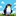 Penguin.png