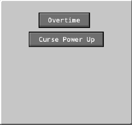 JJKTRemake - Gallery - Minecraft Mods - CurseForge