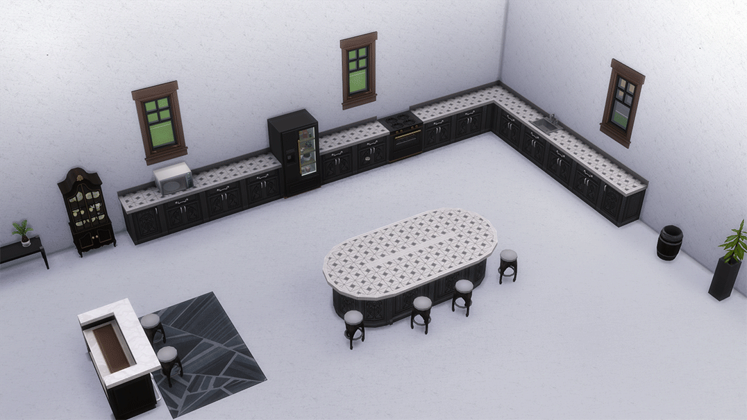 Thumbnail Untitled-1_0009_27-01-2025_0-21-00.png