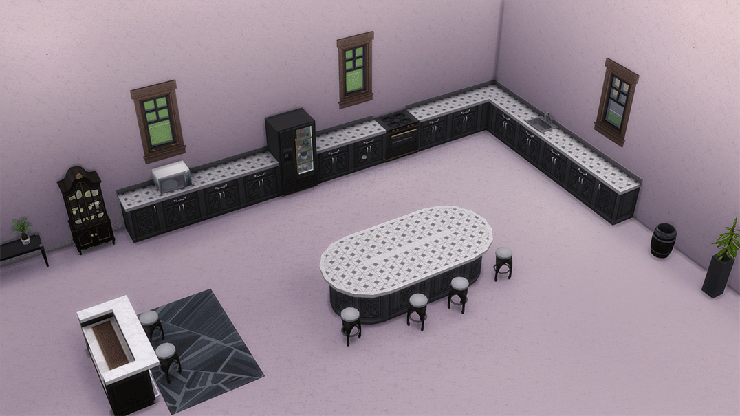 Thumbnail Untitled-1_0008_27-01-2025_0-22-00.png